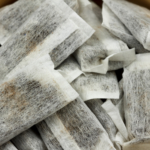 Därför är snus betydligt skadligare än man trott